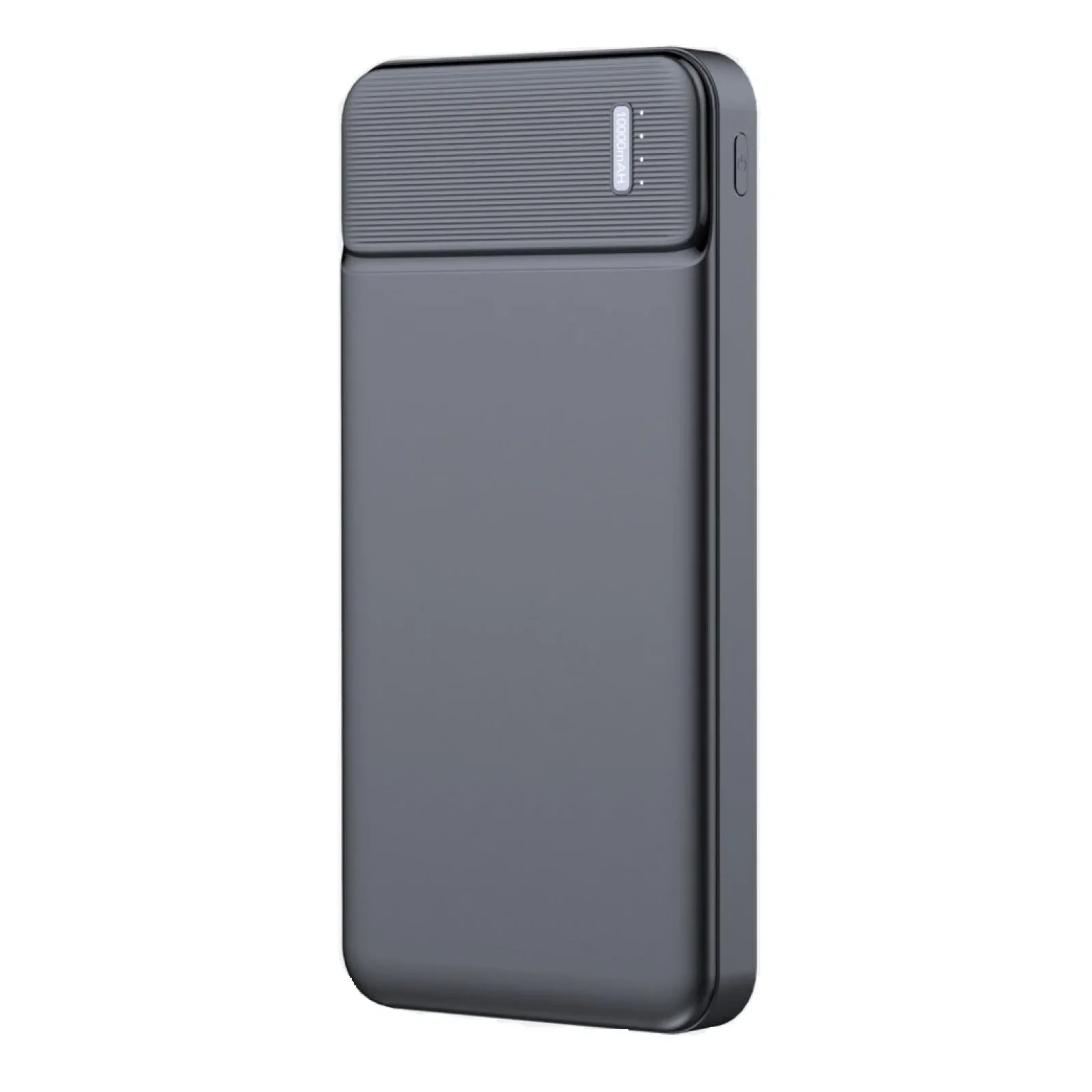 Зовнішній акумулятор Luxe Cube 10000 mAh (4820201011119) UA