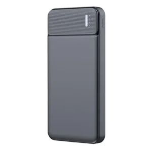 Зовнішній акумулятор Luxe Cube 10000 mAh (4820201011119) UA