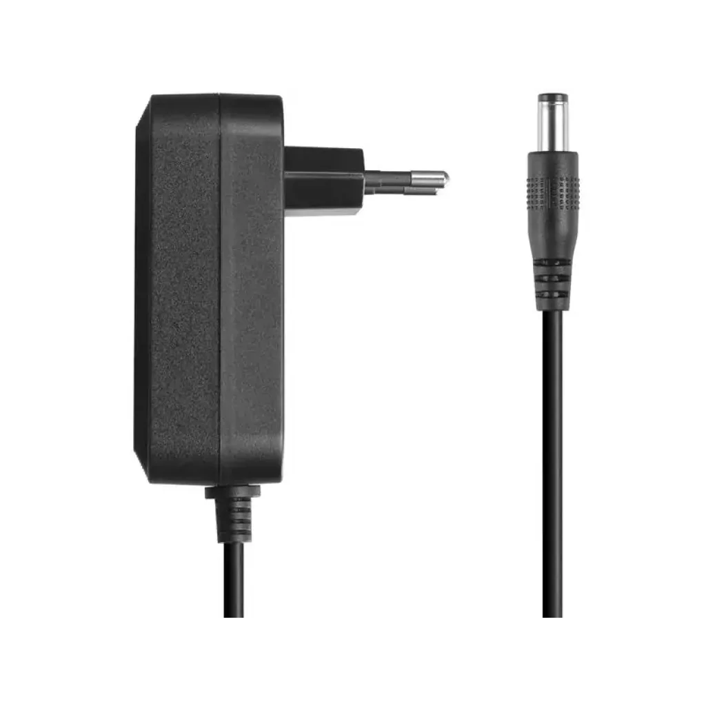 Зовнішній акумулятор Sandberg All-in1 Laptop Powerbank 24000mAh Black (420-57) UA