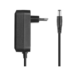 Зовнішній акумулятор Sandberg All-in1 Laptop Powerbank 24000mAh Black (420-57) UA