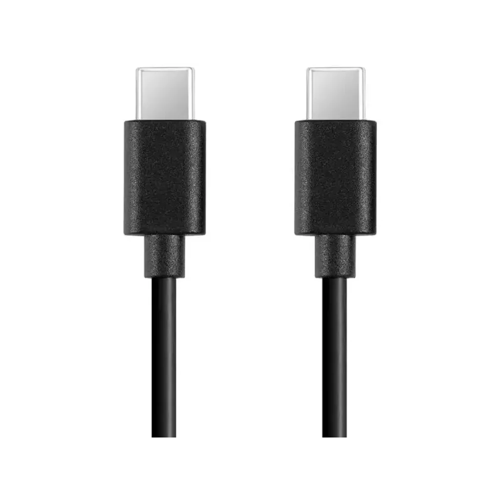 Зовнішній акумулятор Sandberg All-in1 Laptop Powerbank 24000mAh Black (420-57) UA