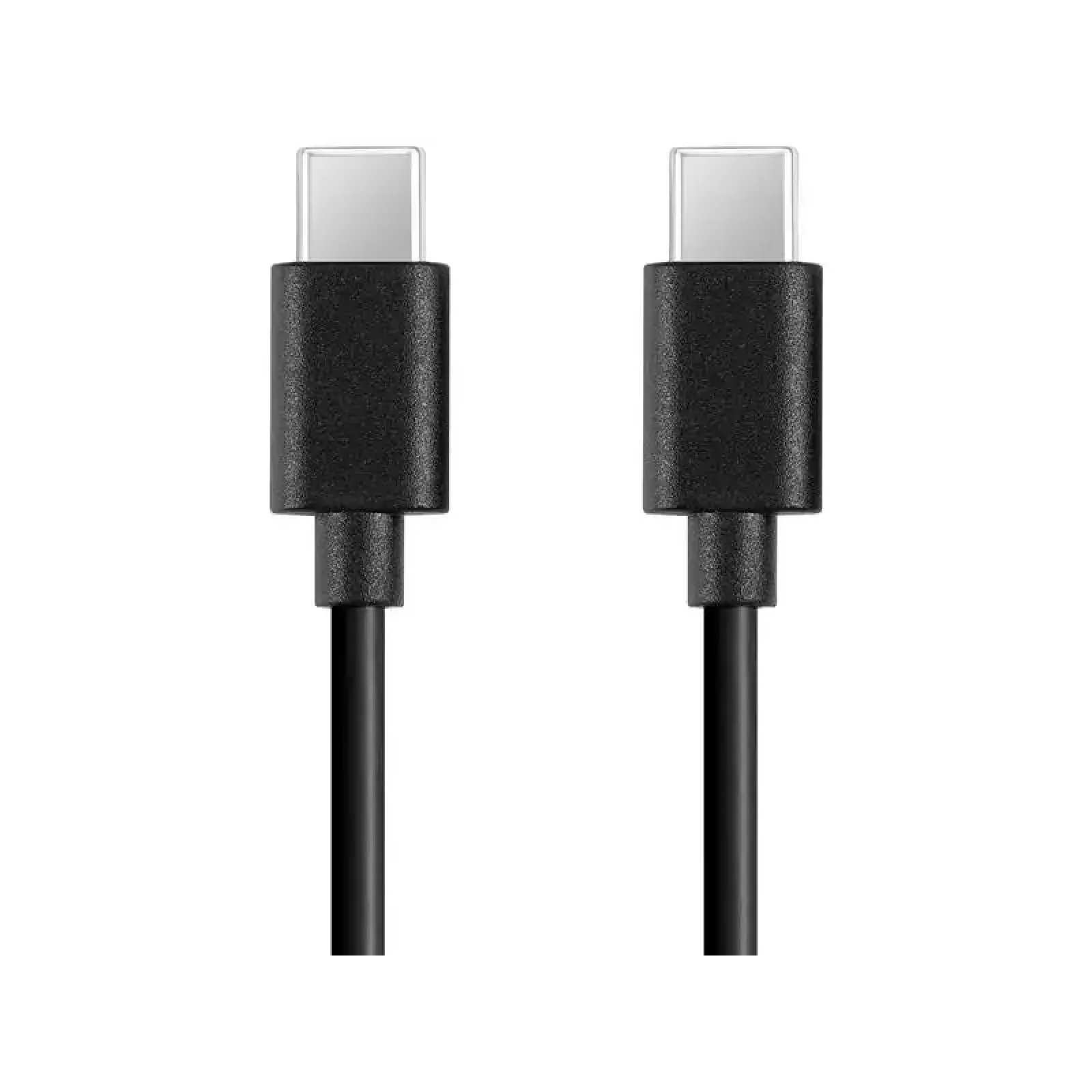 Зовнішній акумулятор Sandberg All-in1 Laptop Powerbank 24000mAh Black (420-57) UA
