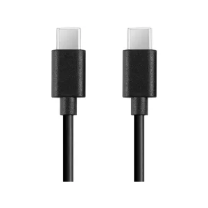 Зовнішній акумулятор Sandberg All-in1 Laptop Powerbank 24000mAh Black (420-57) UA