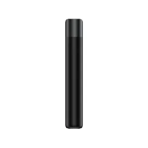 Внешний аккумулятор Sandberg Powerbank 20000mAh PD 65W Black (420-62) UA