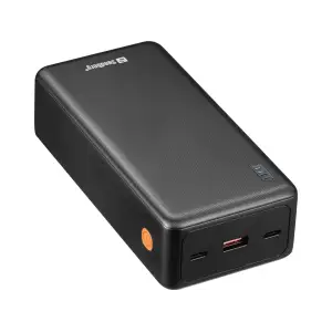 Зовнішній акумулятор Sandberg Saver Powerbank 27000 mAh (320-43) UA