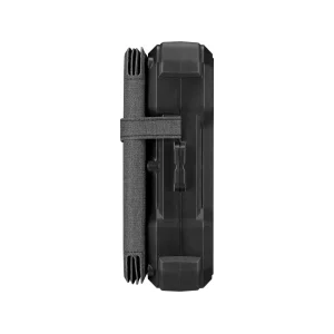 Внешний аккумулятор Sandberg Solar 5-Panel Powerbank 27000mAh (421-06) UA