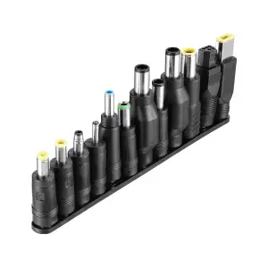 Зовнішній акумулятор Sandberg Survivor Powerbank 76800 mAh (421-15) UA