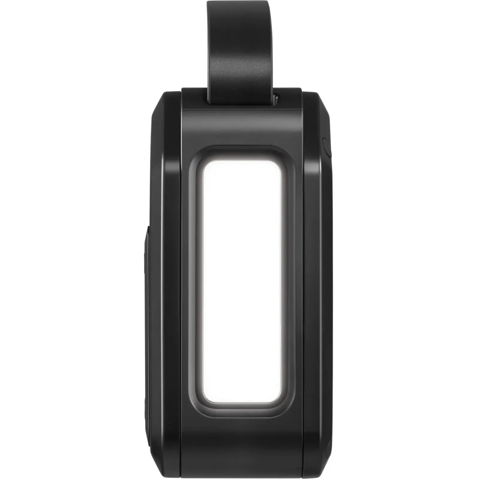 Зовнішній акумулятор Sandberg DC Power Station 72000mAh Black (421-22) UA