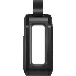 Зовнішній акумулятор Sandberg DC Power Station 72000mAh Black (421-22) UA