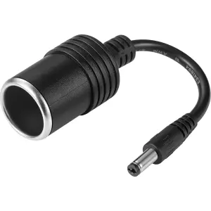 Зовнішній акумулятор Sandberg DC Power Station 72000mAh Black (421-22) UA