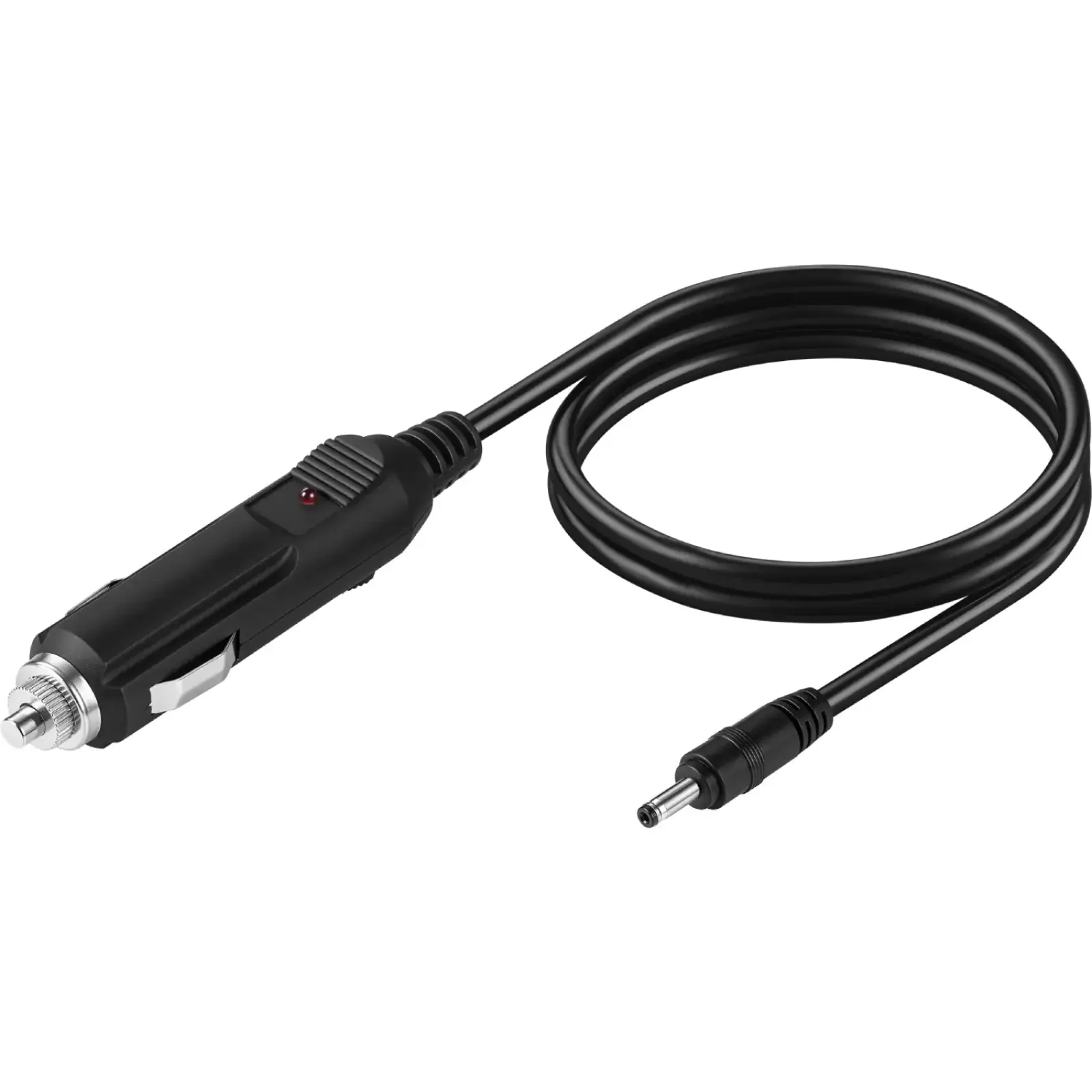 Зовнішній акумулятор Sandberg DC Power Station 72000mAh Black (421-22) UA