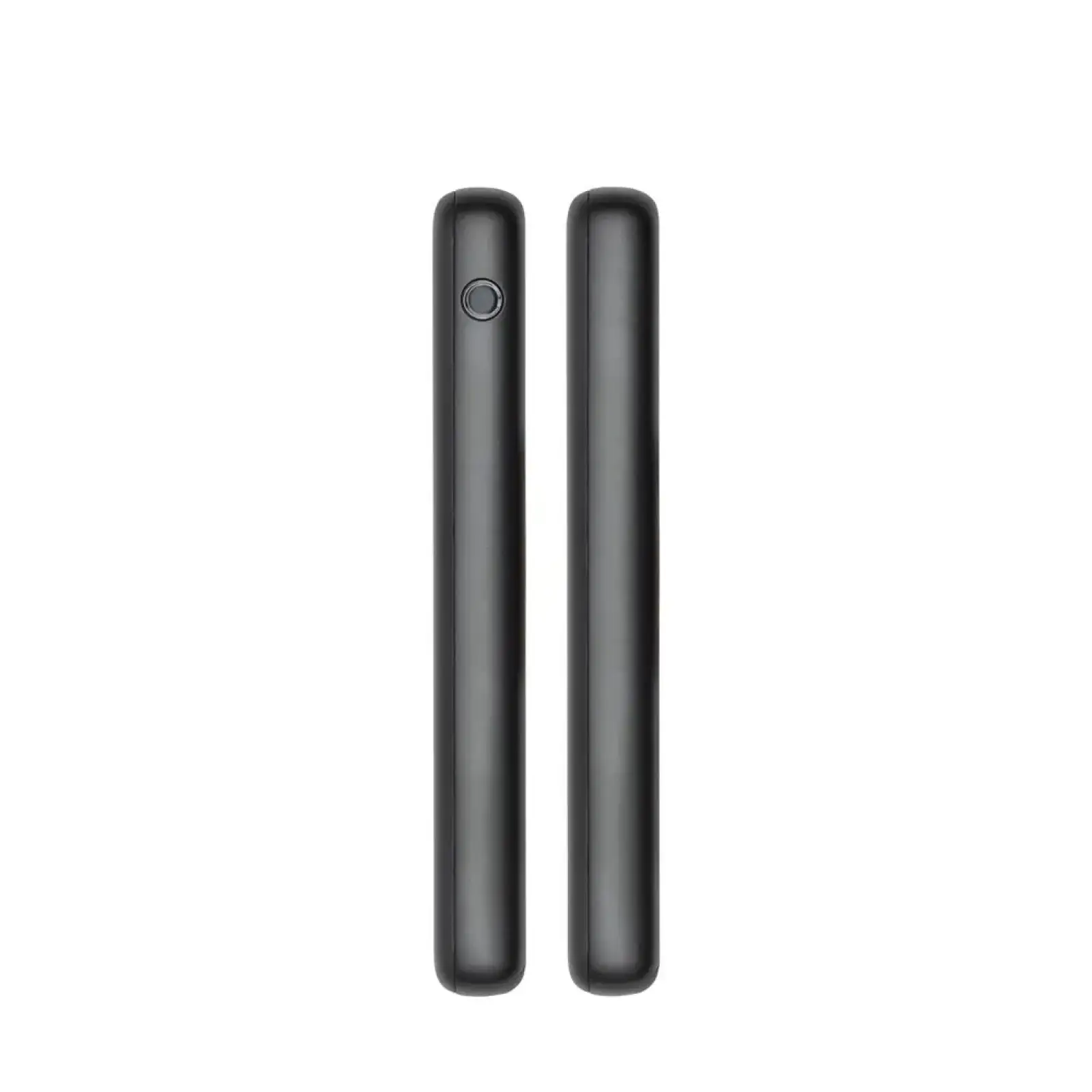 Зовнішній акумулятор Rivacase Rivapower 10000mAh Black (VA2041) UA
