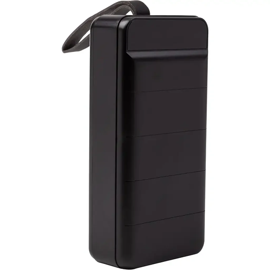Внешний аккумулятор PowerPlant 36000mAh White (PB931422) UA