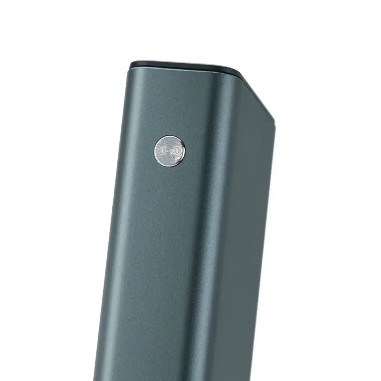 Зовнішній акумулятор Rivacase Rivapower 20000 mAh Grey (VA1022) UA