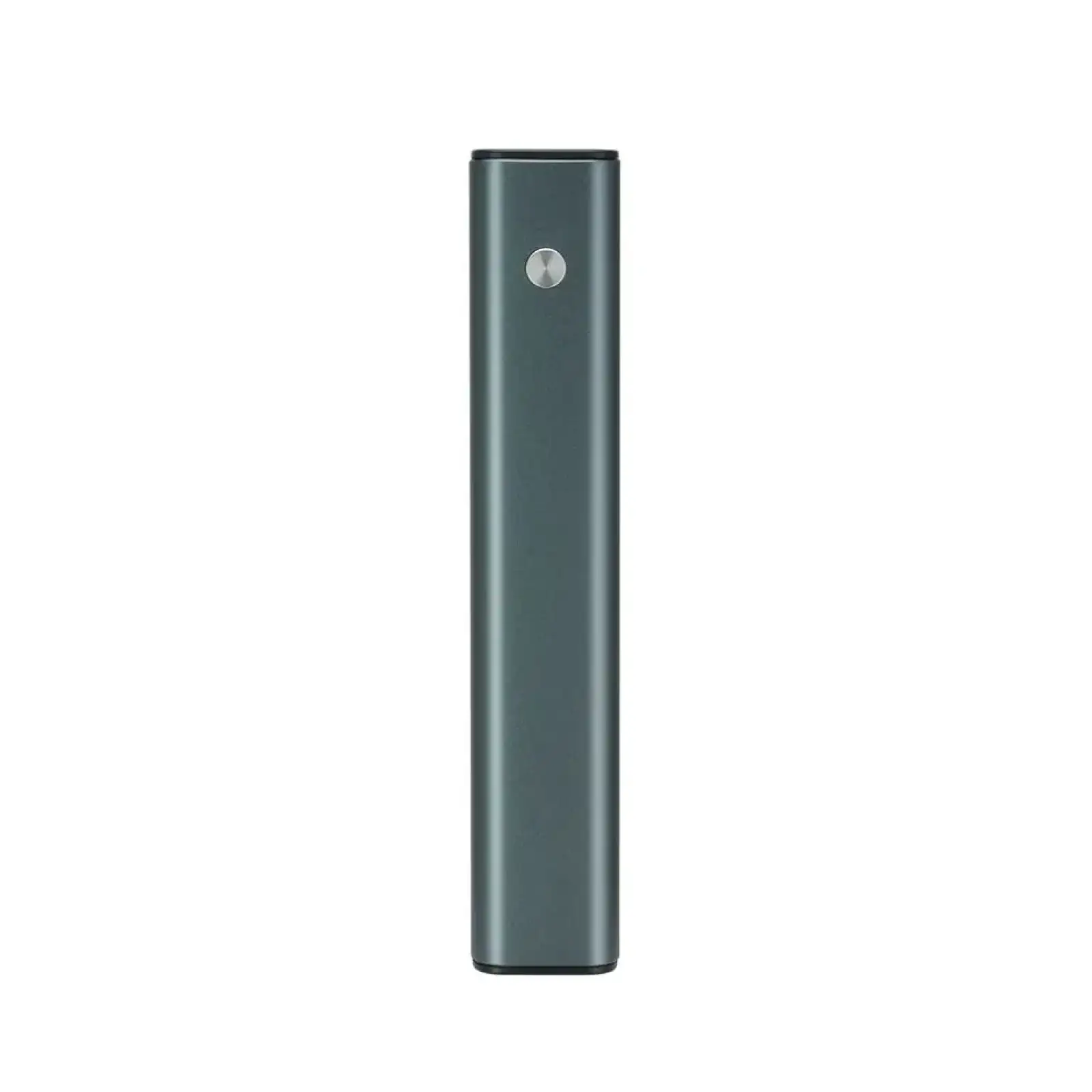 Зовнішній акумулятор Rivacase Rivapower 20000 mAh Grey (VA1022) UA