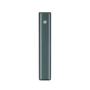 Зовнішній акумулятор Rivacase Rivapower 20000 mAh Grey (VA1022) UA