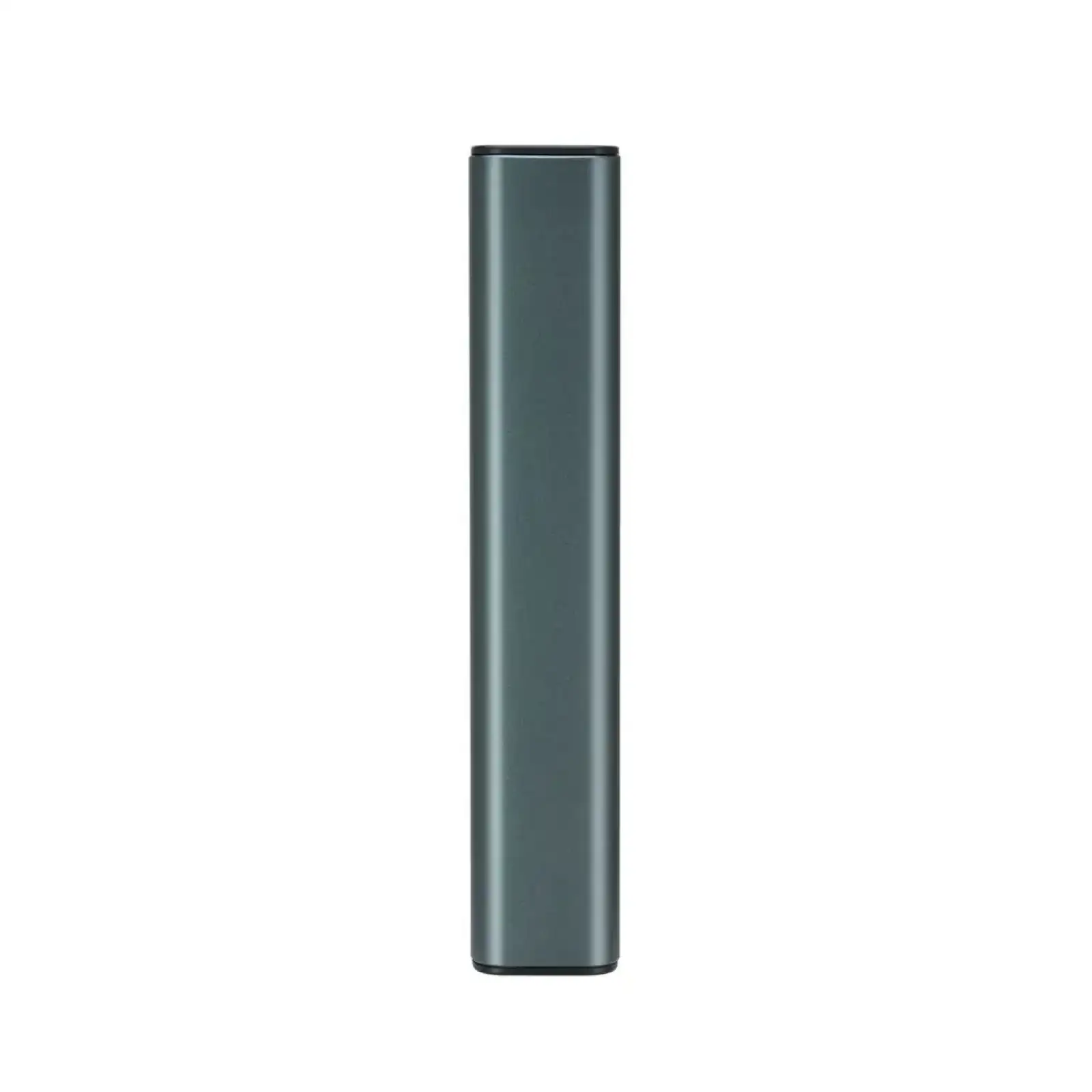 Зовнішній акумулятор Rivacase Rivapower 20000 mAh Grey (VA1022) UA