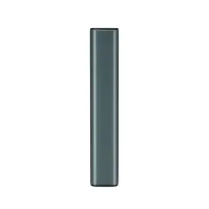 Зовнішній акумулятор Rivacase Rivapower 20000 mAh Grey (VA1022) UA