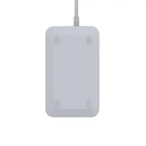 Фільтр живлення ColorWay CW-CHU34PDB 3 розетки, 4 USB (Type-C PD20W + 3USB QC3.0), 2 м, чорний
