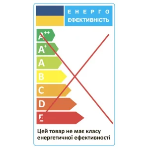 Сетевой фильтр-удлинитель IKOS F24S-U White (0005-CEF) UA