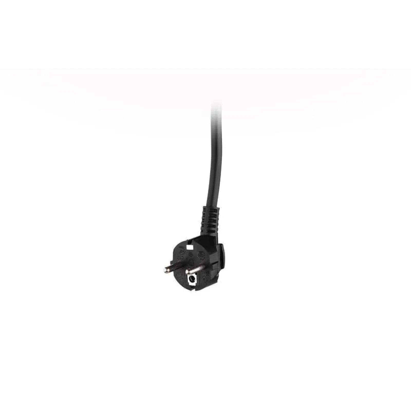 Фильтр питания 2E (2E-U05ES15M1.5BK) 5хSchuko, 1.5 м, черный UA