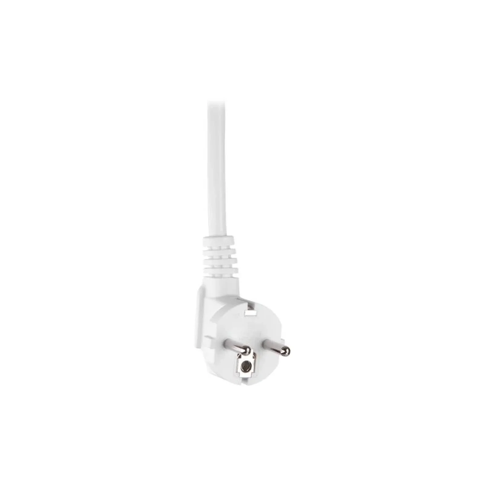 Сетевой фильтр 2E 5хSchuko, 3 м (2E-SP515M3WH) UA