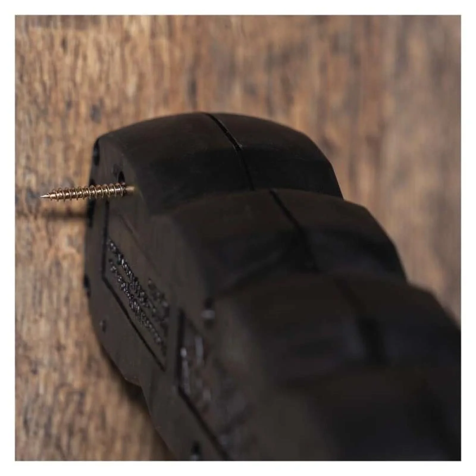 Фильтр питания Emos (PC1425R) с выключателем, 4 розетки, 5м, Black UA