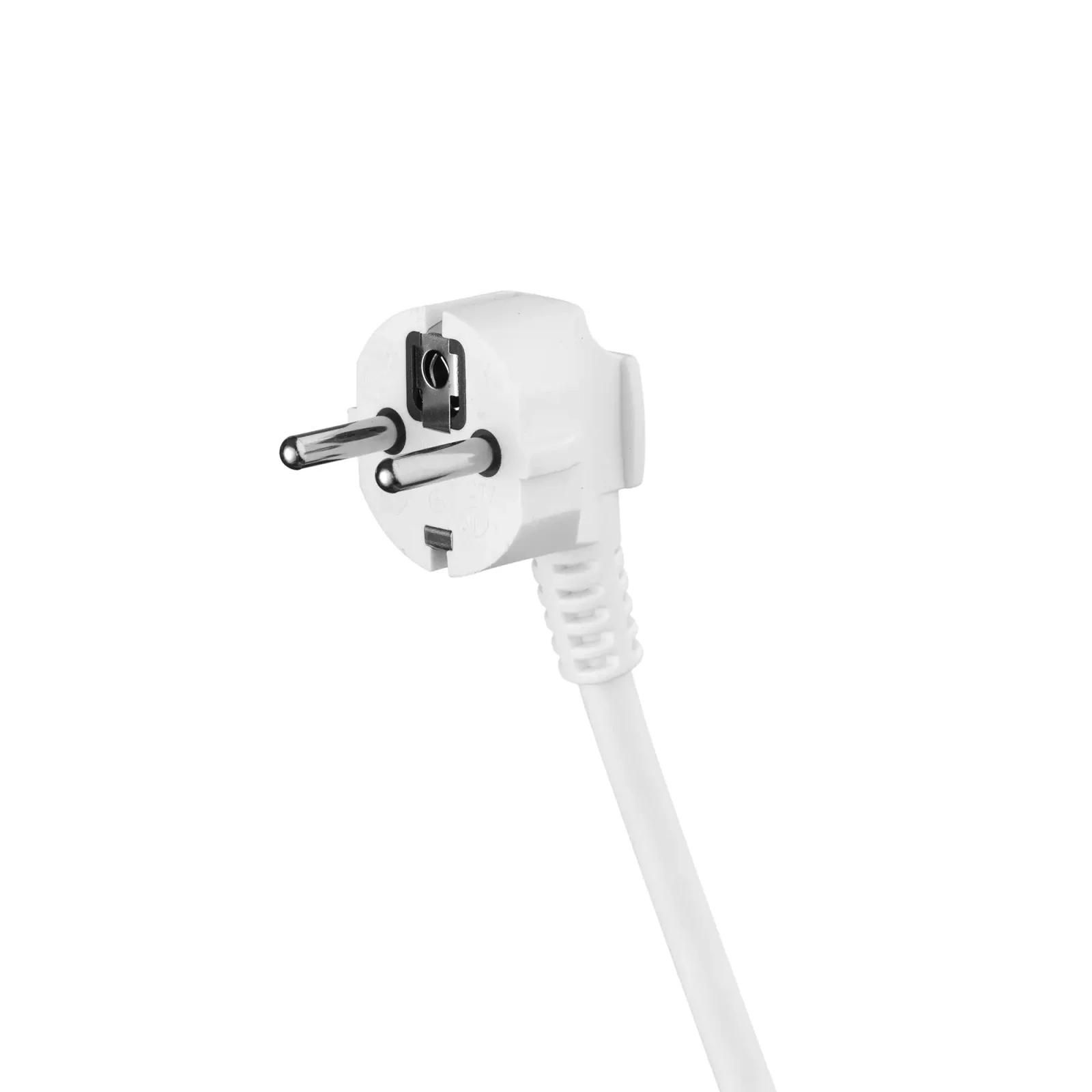 Сетевой фильтр 2E 3хSchuko, 1 х USB, 1 x USB-C, 3 м (2E-SP315M3USBWH) UA