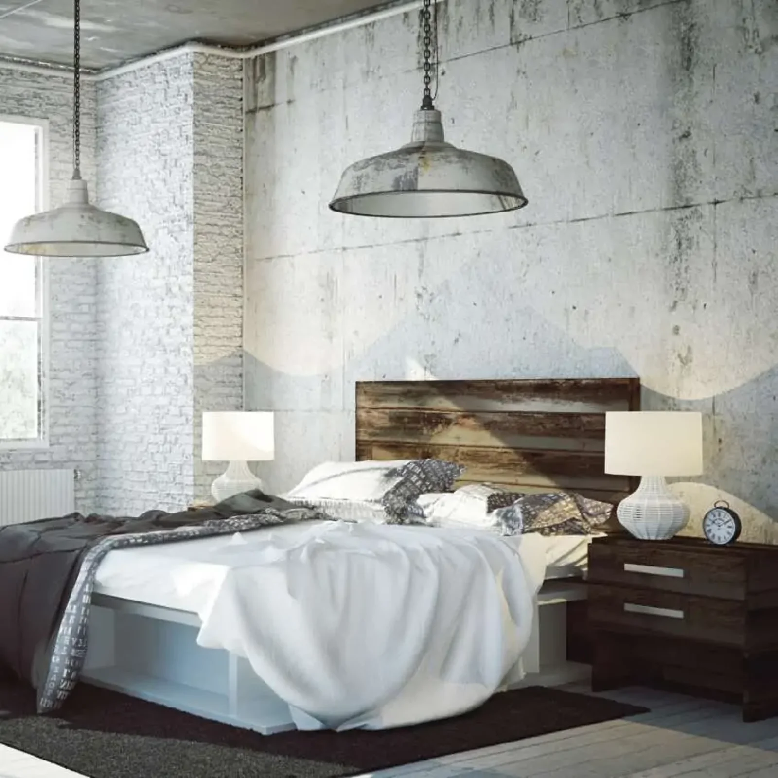 Фильтр питания Emos (P00252N) с заземлением, 2 розетки White UA