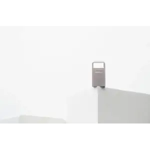 Флеш-накопичувач USB3.2 128GB Kingston DataTraveler Micro (DTMC3G2/128GB) UA