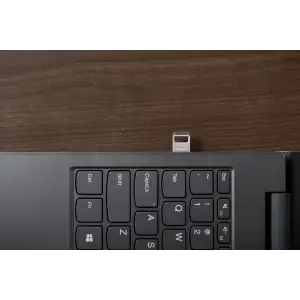 Флеш-накопичувач USB3.2 256GB Kingston DataTraveler Micro (DTMC3G2/256GB) UA