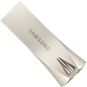 Флеш-накопитель USB3.2 512GB Samsung (MUF-512BE3/APC) UA