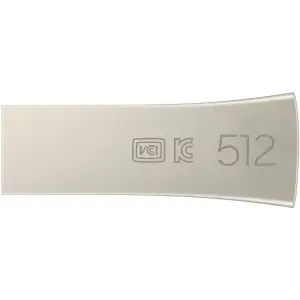 Флеш-накопитель USB3.2 512GB Samsung (MUF-512BE3/APC) UA