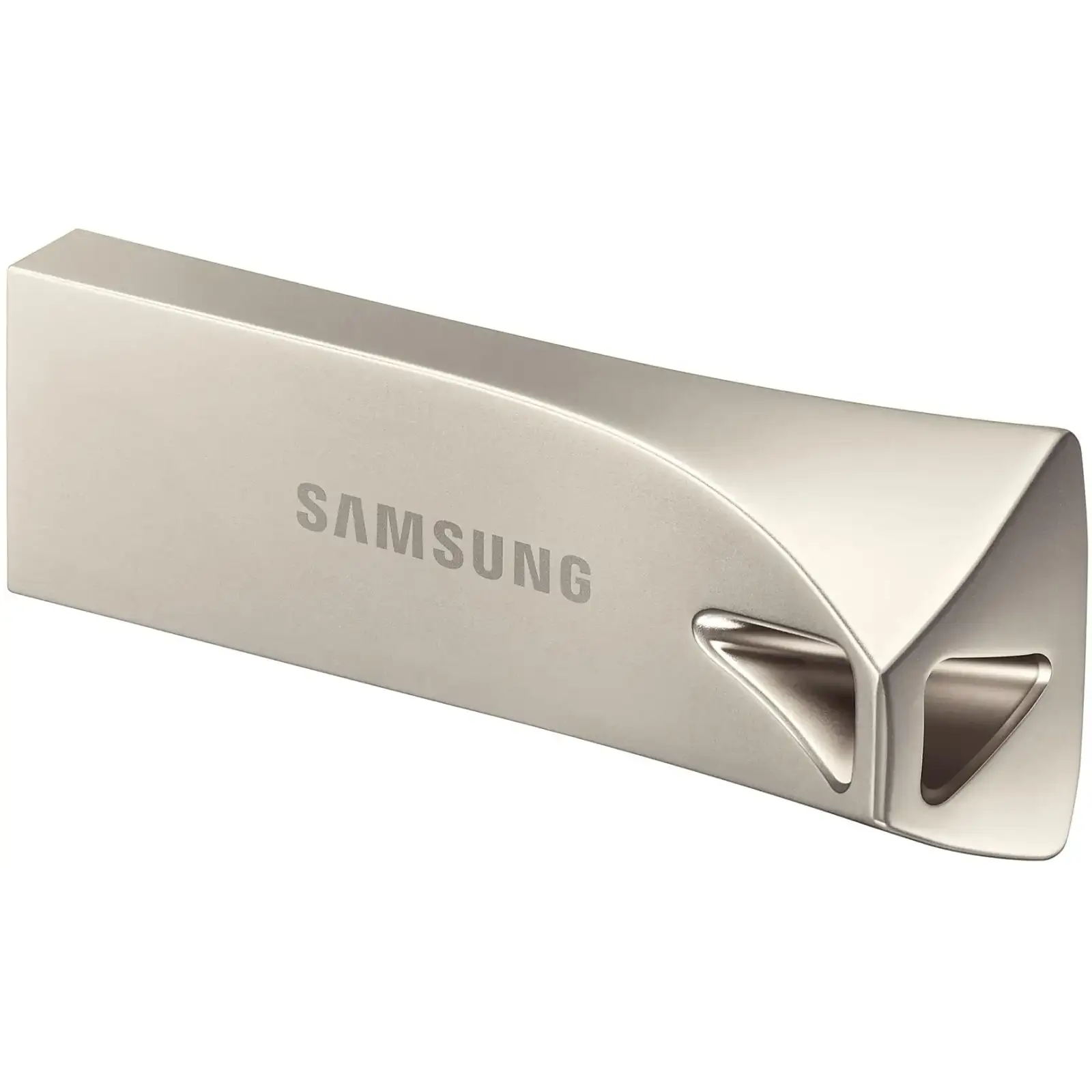 Флеш-накопитель USB3.2 512GB Samsung (MUF-512BE3/APC) UA