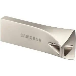 Флеш-накопитель USB3.2 512GB Samsung (MUF-512BE3/APC) UA