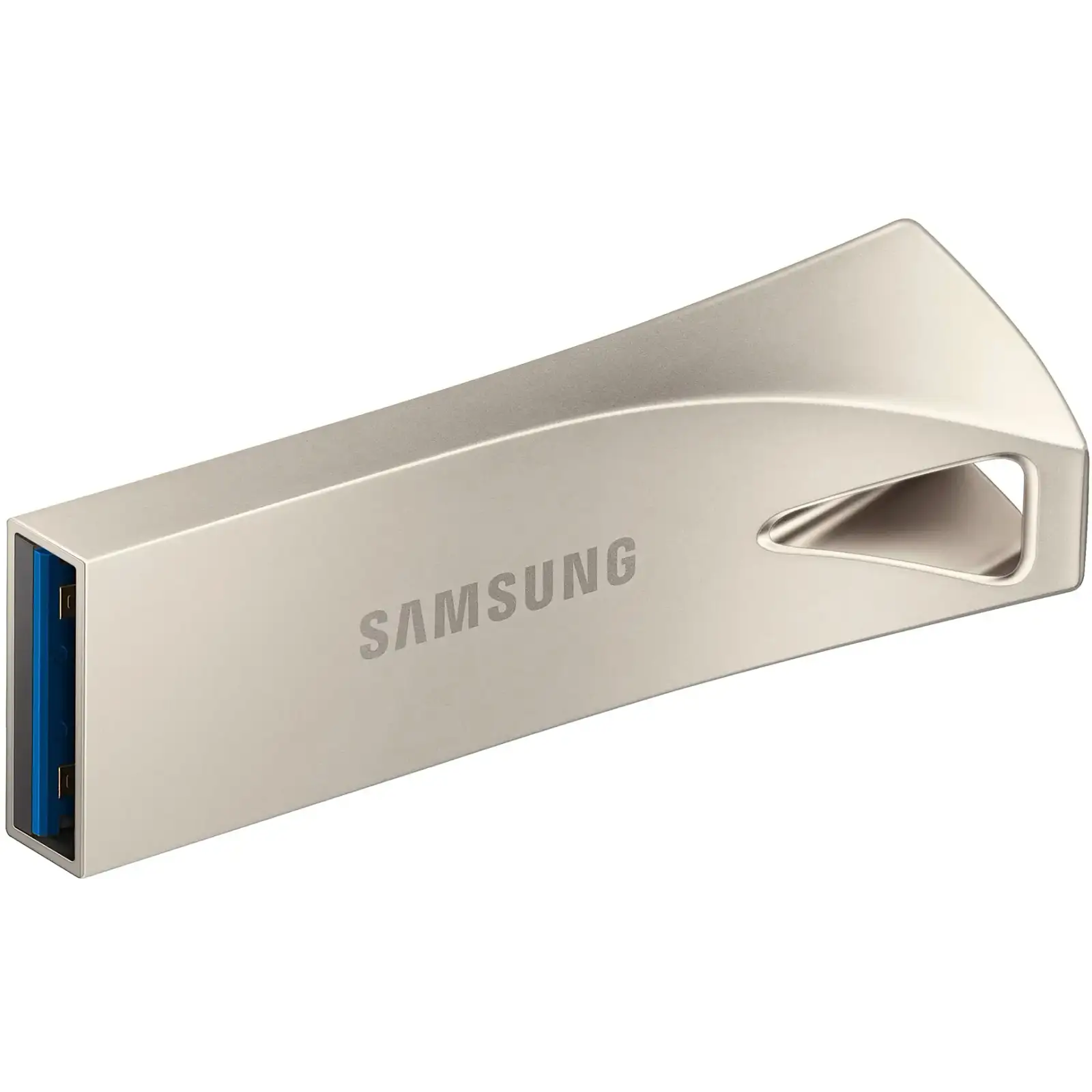 Флеш-накопитель USB3.2 512GB Samsung (MUF-512BE3/APC) UA