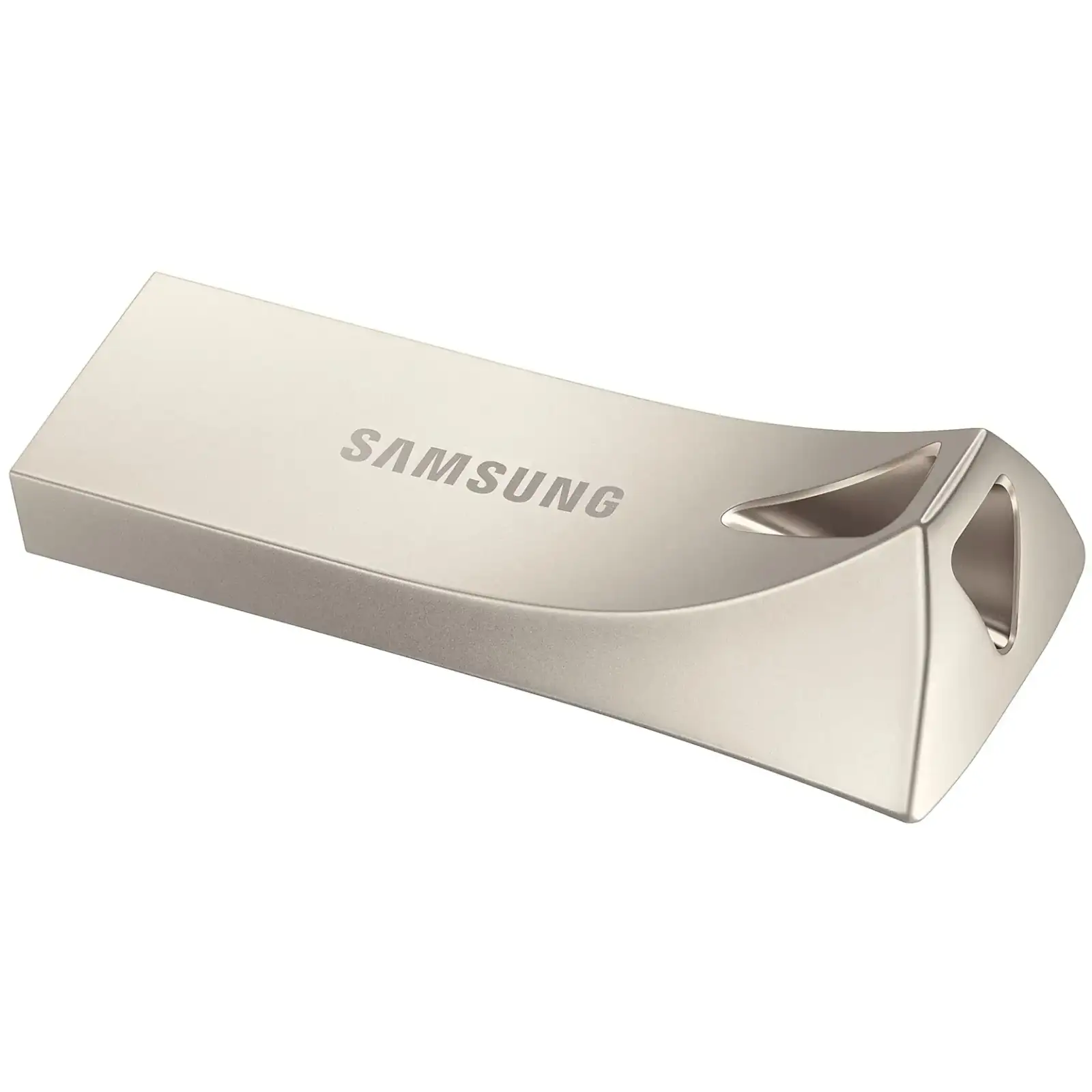 Флеш-накопитель USB3.2 512GB Samsung (MUF-512BE3/APC) UA
