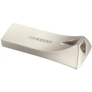 Флеш-накопитель USB3.2 512GB Samsung (MUF-512BE3/APC) UA