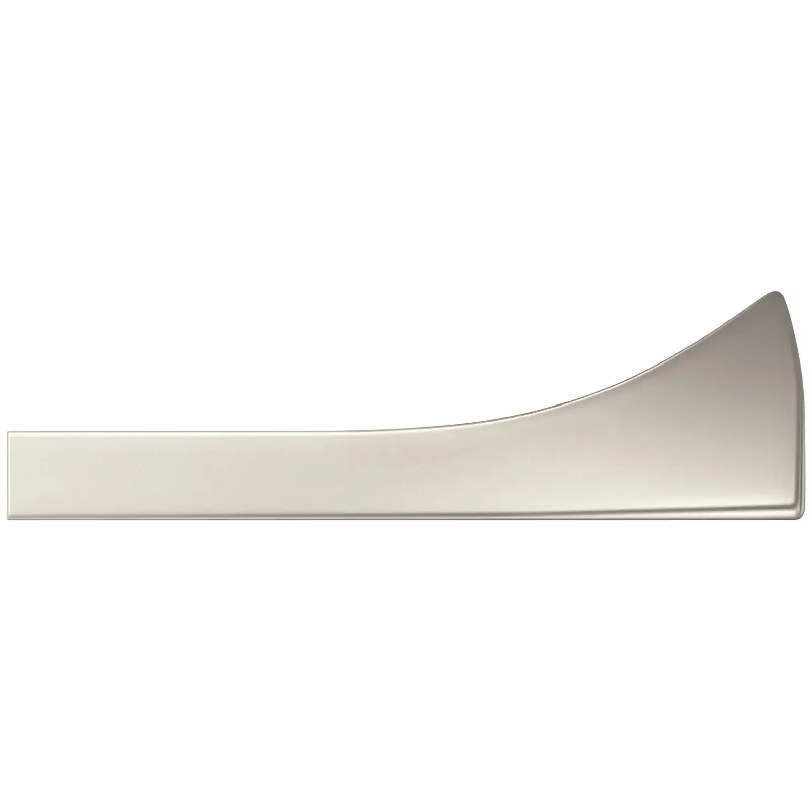 Флеш-накопитель USB3.2 512GB Samsung (MUF-512BE3/APC) UA