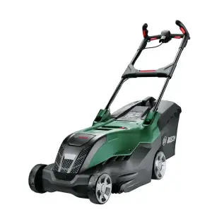 Газонокосилка Bosch AdvancedRotak 44-750 (0.600.8B9.J00) UA