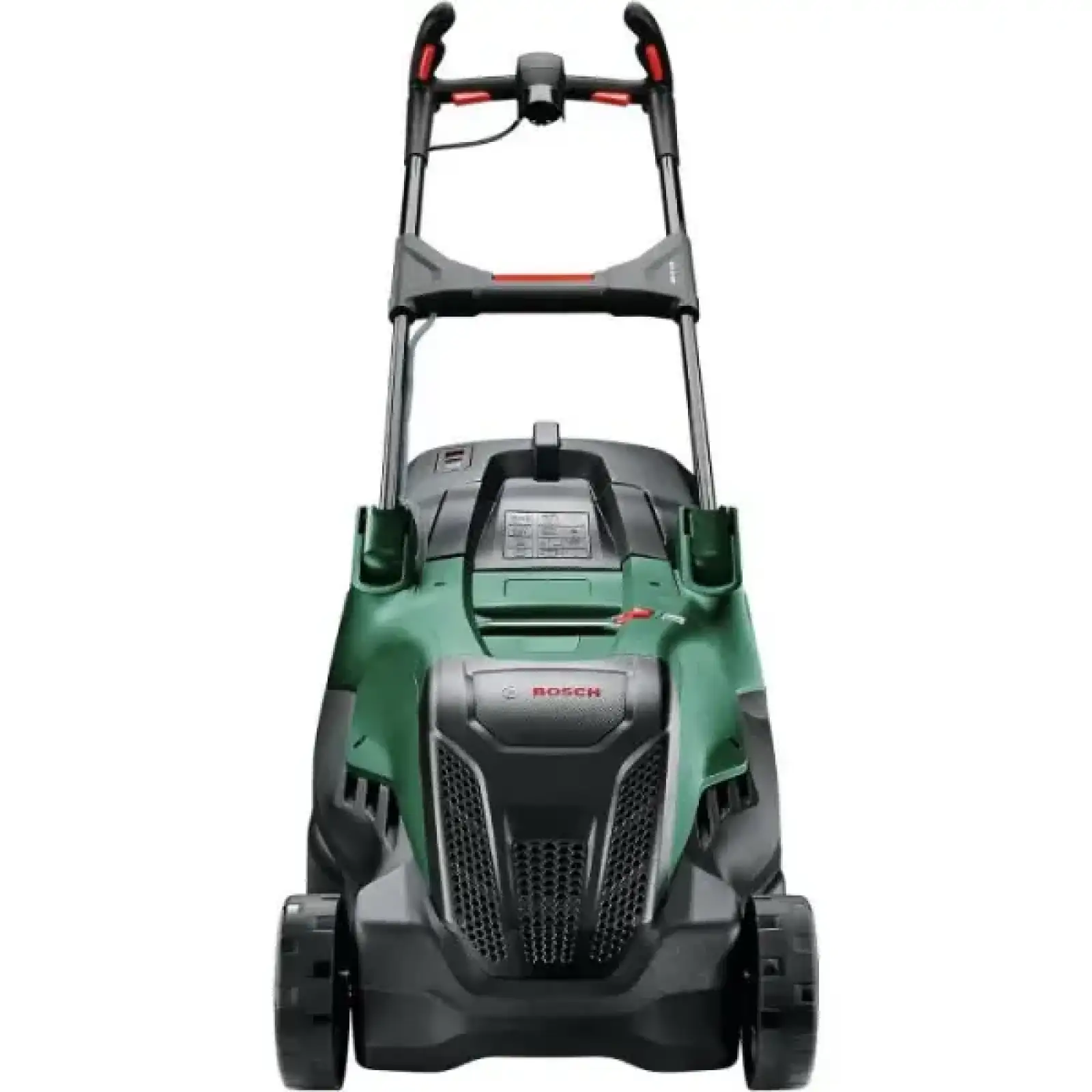 Газонокосилка Bosch AdvancedRotak 44-750 (0.600.8B9.J00) UA