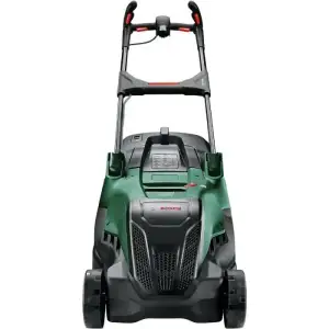 Газонокосилка Bosch AdvancedRotak 44-750 (0.600.8B9.J00) UA