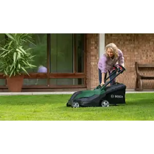 Газонокосилка Bosch AdvancedRotak 44-750 (0.600.8B9.J00) UA
