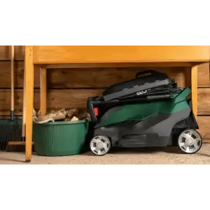 Газонокосилка Bosch AdvancedRotak 44-750 (0.600.8B9.J00) UA