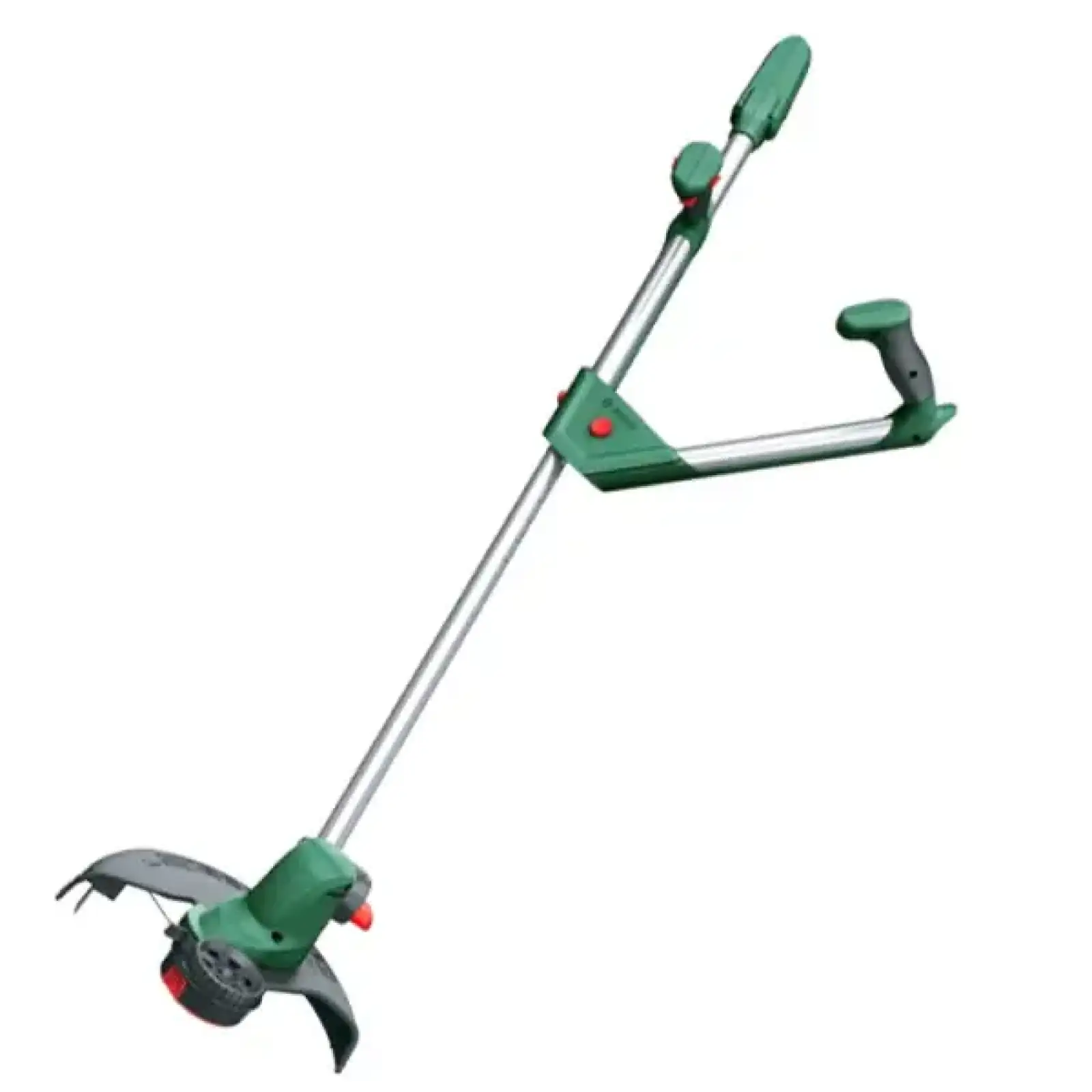 Триммер Bosch UniversalGrassCut 18V-260 (0.600.8C1.D03) UA