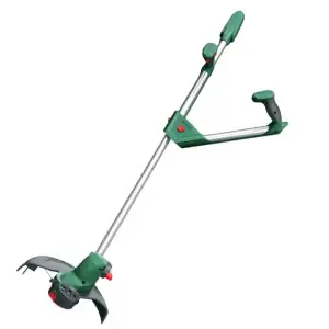 Триммер Bosch UniversalGrassCut 18V-260 (0.600.8C1.D03) UA