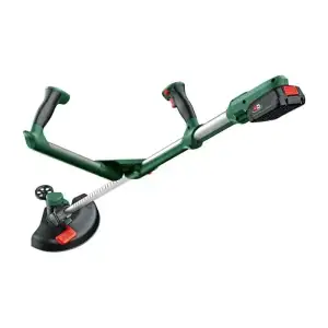 Триммер Bosch UniversalGrassCut 18V-260 (0.600.8C1.D03) UA