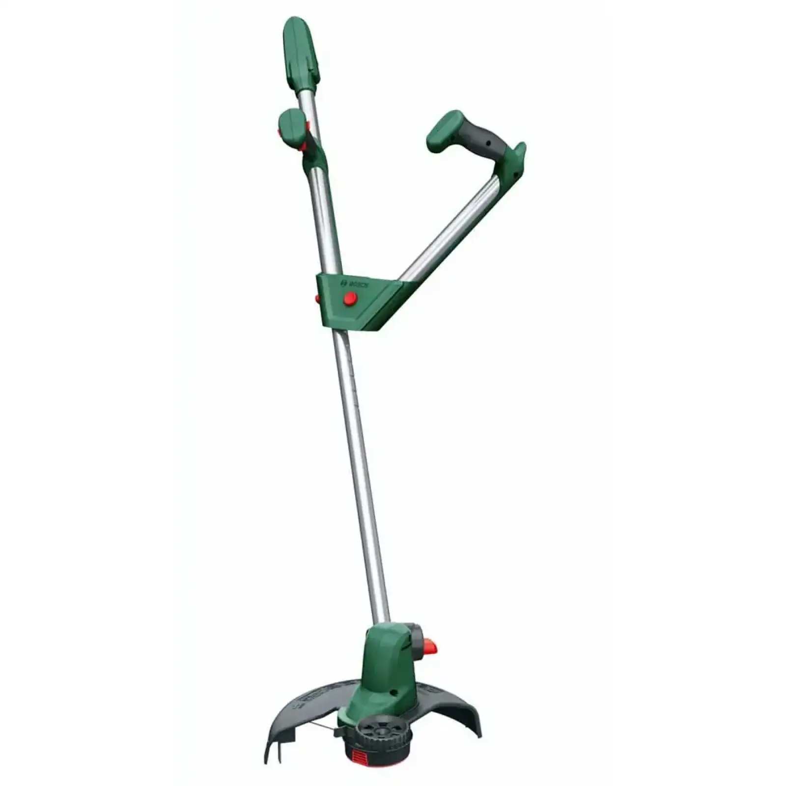 Триммер Bosch UniversalGrassCut 18V-260 (0.600.8C1.D03) UA