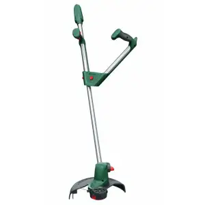 Триммер Bosch UniversalGrassCut 18V-260 (0.600.8C1.D03) UA