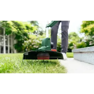 Триммер Bosch UniversalGrassCut 18V-260 (0.600.8C1.D03) UA
